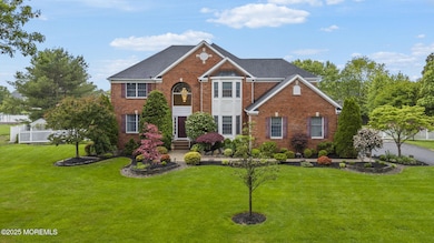 2-web-or-mls-DJI_20250521105829_0006_D
