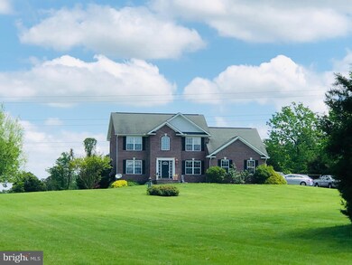 155 Point Cedar Dr, Martinsburg, WV 25404 - photo 5