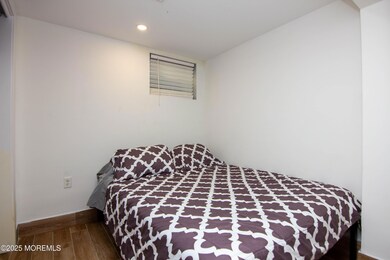 258 W West End Ave, Long Branch, NJ 07740 - photo 3