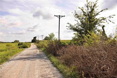 0 E 225 Ln, Ridgeway, MO 64481 - photo 7