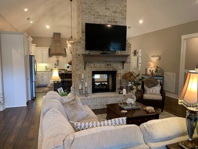 903 Tuscan View, Oxford, MS 38655 - photo 5