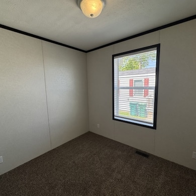 9901 Indiana 3 unit 23, Muncie, IN 47303 - photo 3