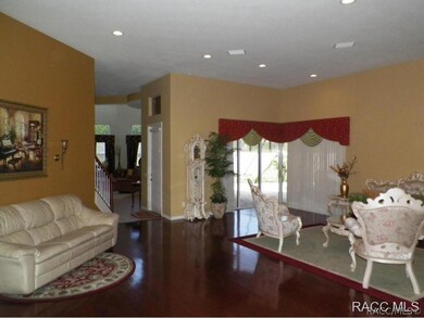 Welcome to Your Dream Home