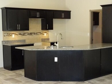 11669 Ernesto Serna St, Socorro, TX 79927 - photo 5