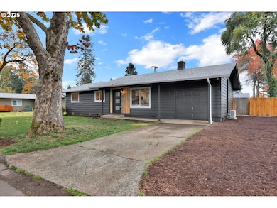 3708 Gilham Rd, Eugene, OR 97408 - photo 2