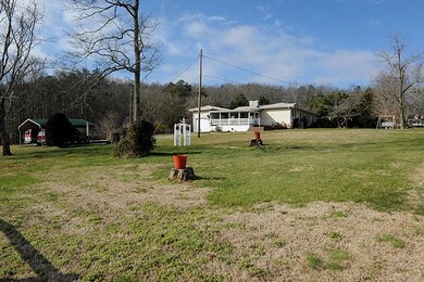 4902 Cohutta Varnell Rd, Cohutta, GA 30710 - photo 2