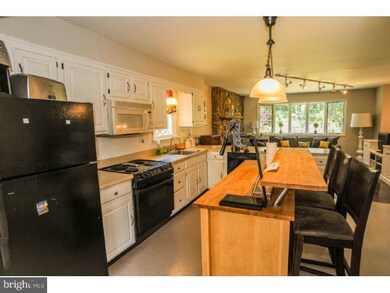 18 Willow Rd, Wallingford, PA 19086 - photo 6