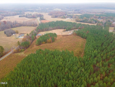 Tract 4 Old Allensville Rd, Roxboro, NC 27574 - photo 5