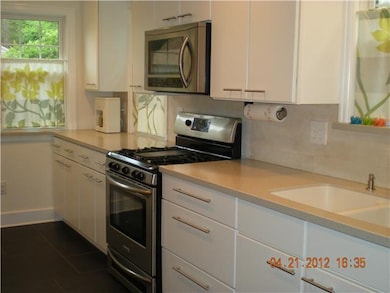 Kitchen LG UPDATED KITCHEN       WITH CORIAN,CERAM