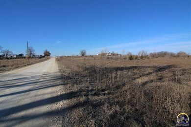 15530 134th Rd, Hoyt, KS 66440 - photo 2