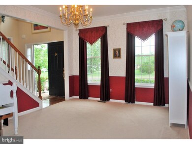 133 Saddle Brook Dr, Dublin, PA 18917 - photo 6