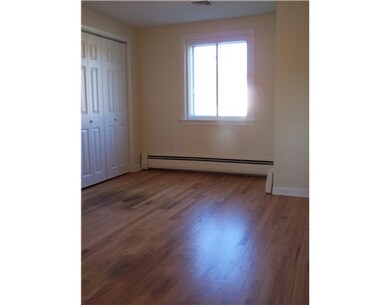 202 Easton Ave, Warwick, RI 02888 - photo 6