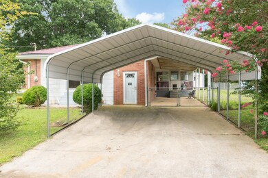 43_Stovall_St_06