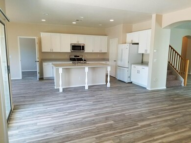 6762 Gemstone Spaces-7