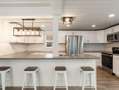 624 8th Ave NE, Brainerd, MN 56401 - photo 4