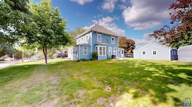 201 6th St, Sioux Rapids, IA 50585 - photo 3