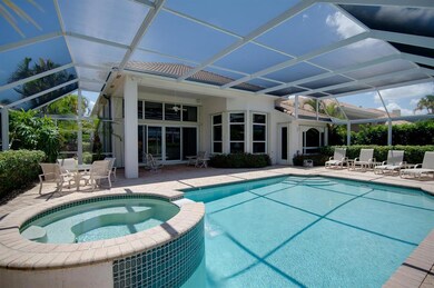 7828 Sandhill Ct-large-003-041-Pool-1500