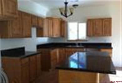 0 Cedar Ridge Way unit 689551, Durango, CO 81301 - photo 3