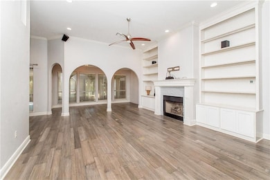 311 Lobel Ct, Mandeville, LA 70448 - photo 6