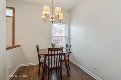 2321 Reflections Dr unit C1403, Aurora, IL 60502 - photo 3