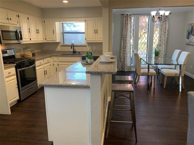 609 Stoneybrook Dr, Wylie, TX 75098 - photo 4