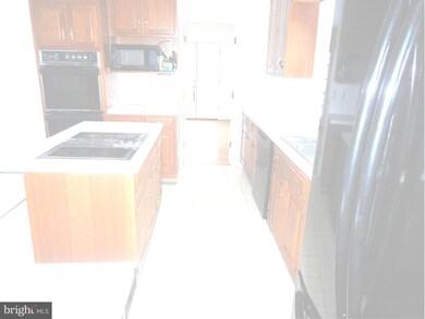 1393 Steamboat Run Rd, Shepherdstown, WV 25443 - photo 7