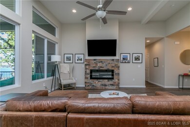 41 Cape Cod Ln, Linn Creek, MO 65052 - photo 6