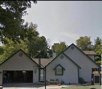 2 Linden Ct, Collinsville, IL 62234 - photo 3