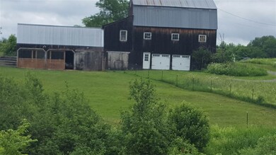 133 Bailey Rd, Randolph, VT 05060 - photo 6