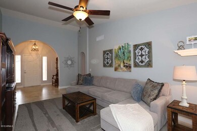 Living Room2