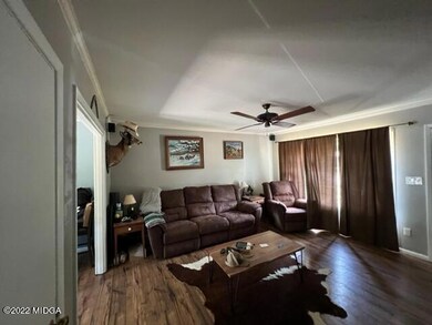 130 Allenwood Rd SW, Milledgeville, GA 31061 - photo 4