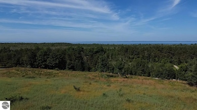 000 Fox Mission Trail unit 10, Ellsworth, MI 49729 - photo 6