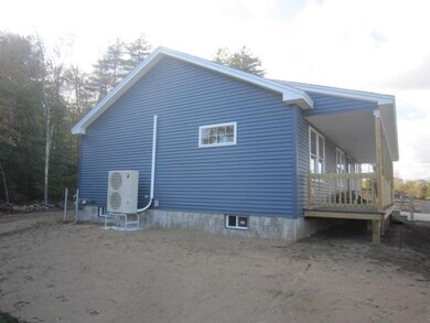 18 Carol Ct, Suncook, NH 03275 - photo 5