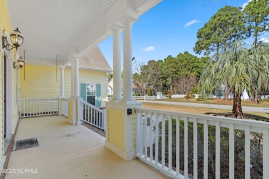 4-web-or-mls-3929 Harmony 4