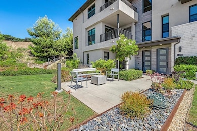 2706 Via Alta Place, San Diego, CA 92108 - photo 2