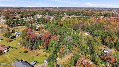 Lot 1 & 2 Perkins St, Goldsboro, NC 27530 - photo 7