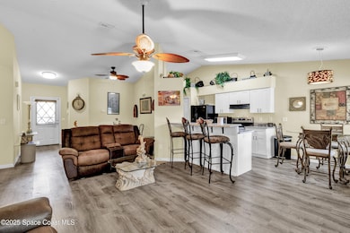 5505 95th St, Sebastian, FL 32958 - photo 7