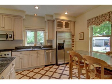 72 Massasoit Ave, Cranston, RI 02905 - photo 7