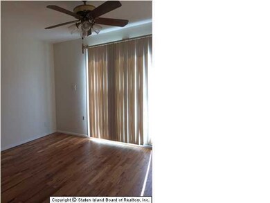 30 Austin Ave, Staten Island, NY 10305 - photo 4