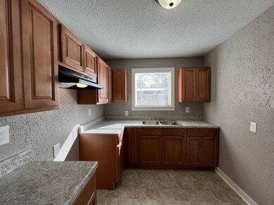 745 Kippley St, Memphis, TN 38112 - photo 5