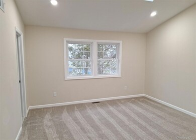 815 Franklin Ave unit 4, Valley Stream, NY 11580 - photo 7