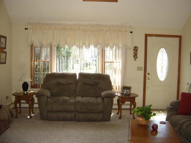 Additional Photo