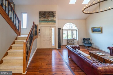 869 Frank Rd, West Chester, PA 19380 - photo 7