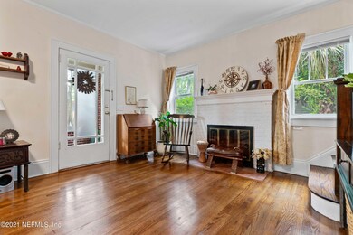 1230 Willow Branch Ave, Jacksonville, FL 32205 - photo 7