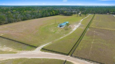 12451 NE 20th St, Williston, FL 32696 - photo 4