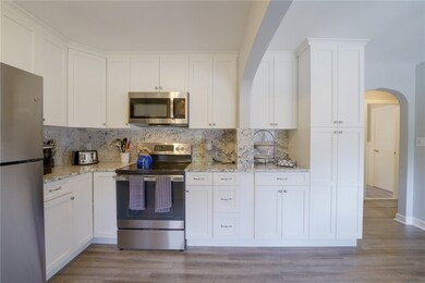 45 Saint Louis Ave, Woonsocket, RI 02895 - photo 5