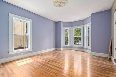 19 Kelly Rd, Cambridge, MA 02139 - photo 3
