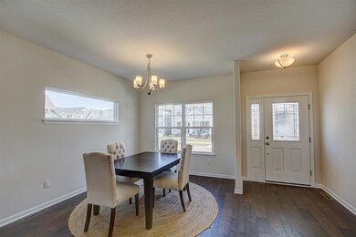 2841 No Oaks Ridge, Fitchburg, WI 53711 - photo 4