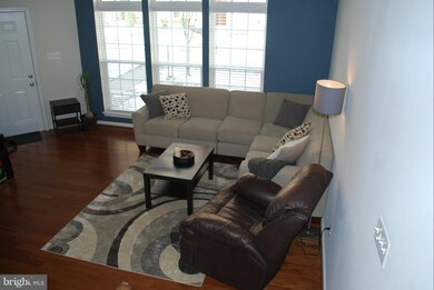 15171 Leicestershire St unit 48, Woodbridge, VA 22191 - photo 7