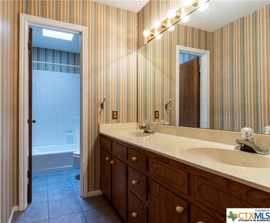 703 Cedar Dr, Copperas Cove, TX 76522 - photo 7